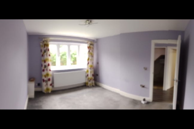  Bedsit, Whilton Road, NN2 Main Photo