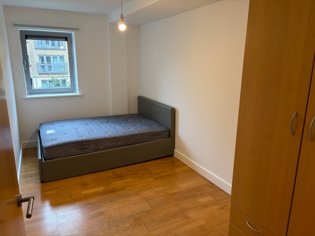 Looking for a flatmate in the heart of Bristol Main Photo