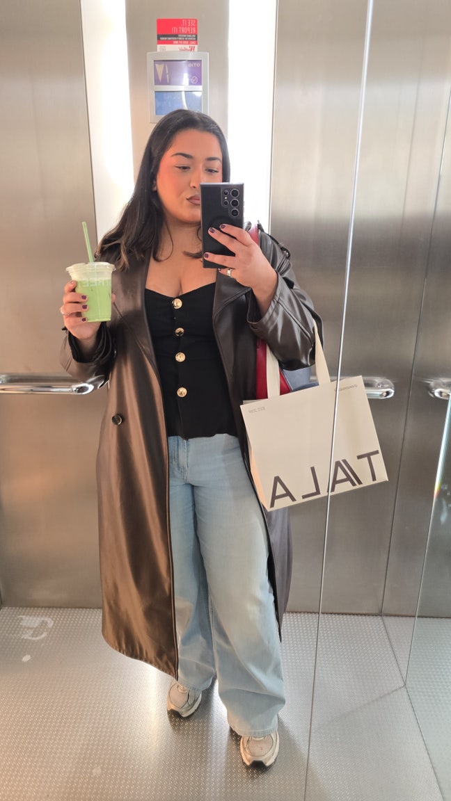 Room wanted West London/North West Main Photo