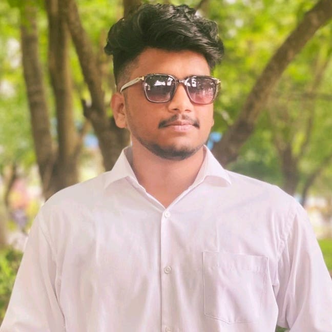 Student Male seeks a single or double room Main Photo