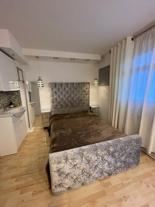 Spacious room in Abbey Wood Main Photo