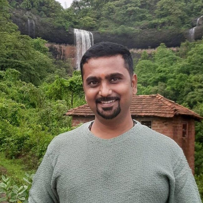 Single room near Chelmsford Bus Station Main Photo