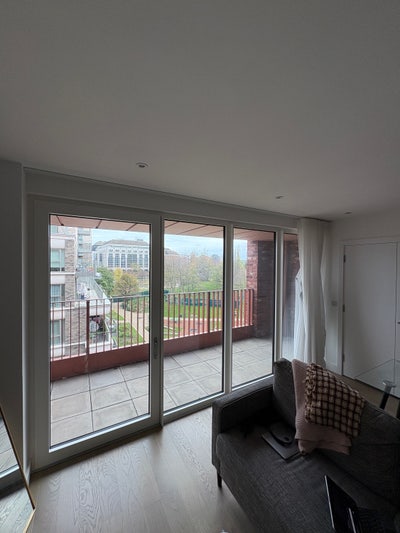 Sublet An Ensuit- No need to deposit Main Photo