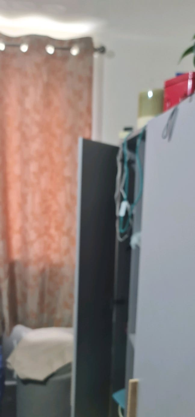 Double Room near dagenham east station Main Photo