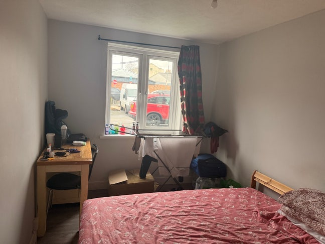 Co-living opportunity in Erith Main Photo