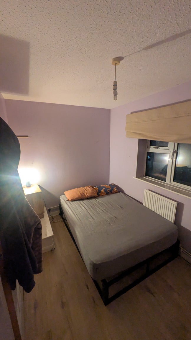 Room(s) to Rent Friendly House Main Photo