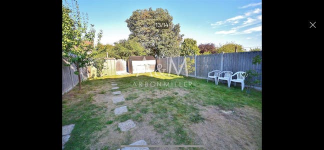 Premium Property Main Photo