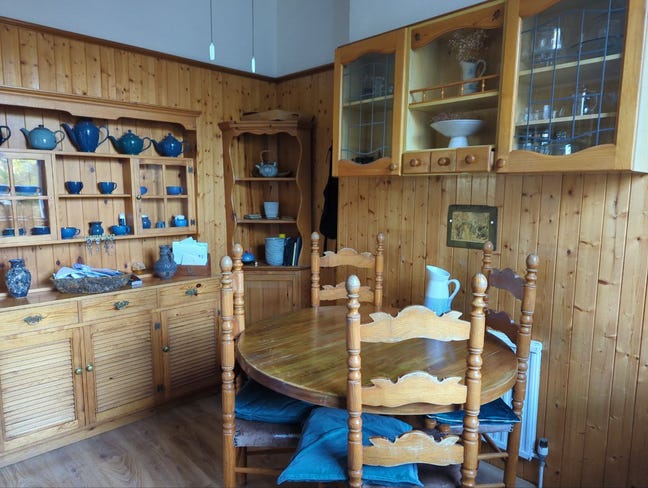 Double Room Available - Kentish Town Main Photo