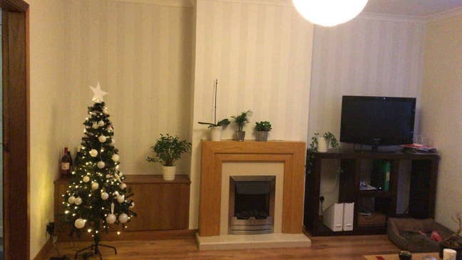 2 double bedrooms available (bills included) Main Photo