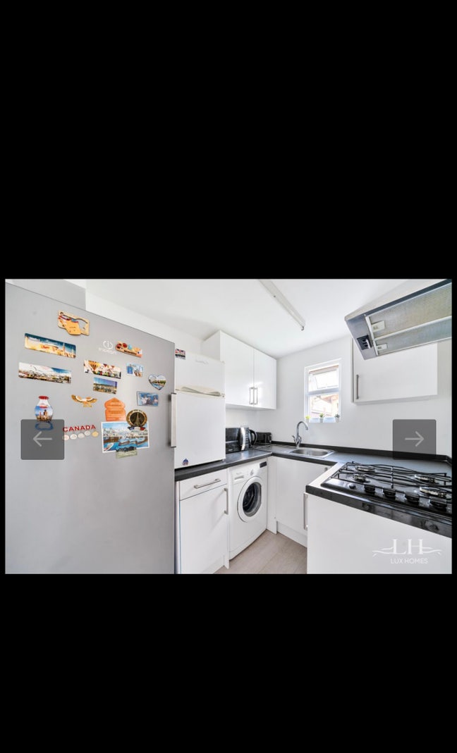 1 double bed room Main Photo