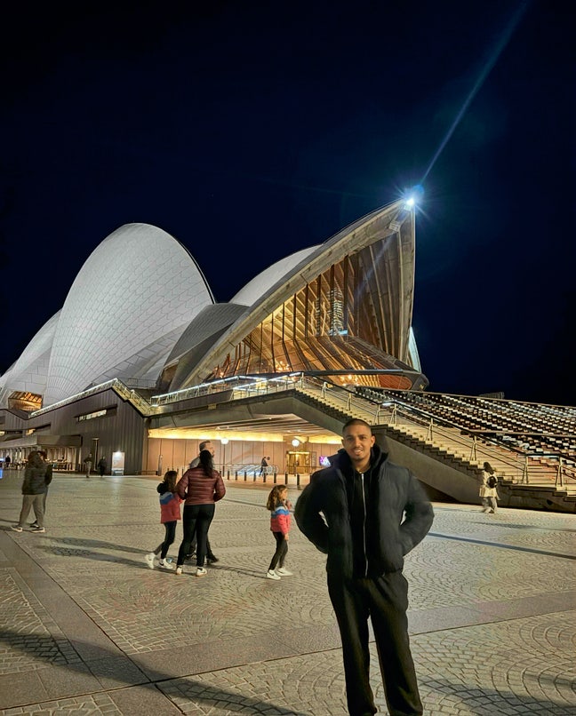 Looking for En Suite Room or Buddy Up Main Photo