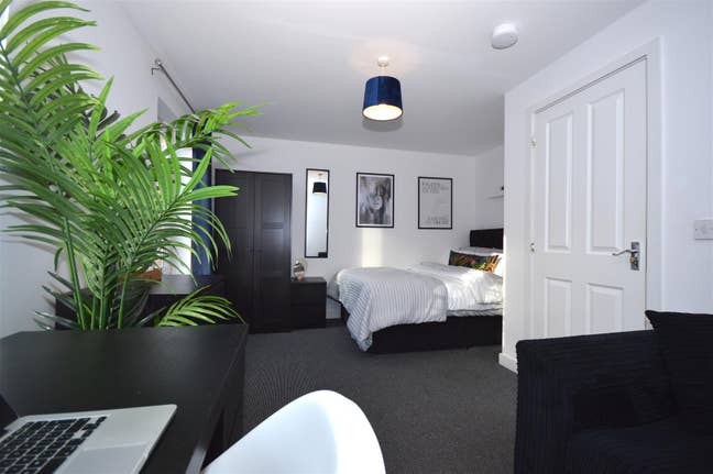 ✨Your Next Home Awaits | 1 Month Rent Free 💌 Main Photo