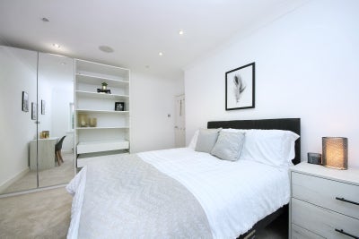 🔥Brand New House - 4 Rooms Left🔥 Main Photo