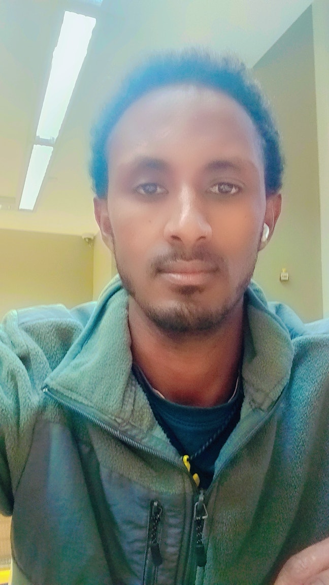 2 rooms sought by 2 males Main Photo