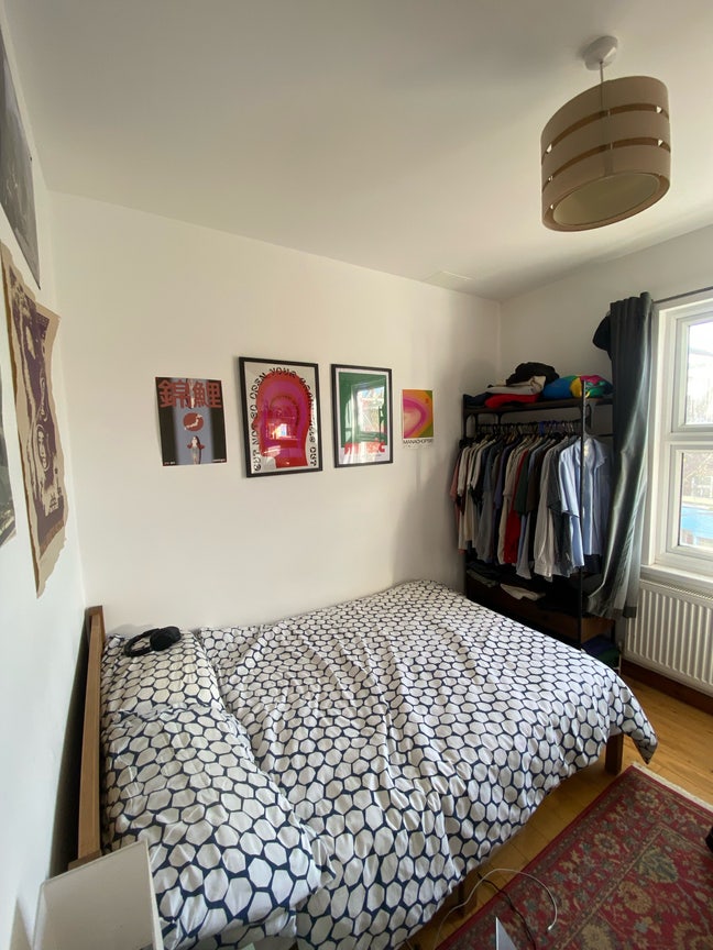 Single Room Rent (Lordship Lane)  in East Dulwich  Main Photo