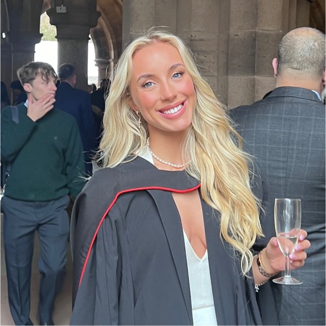 Looking for a double room near Cambridge  Main Photo