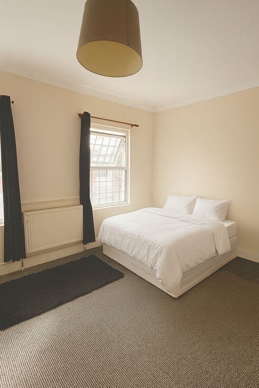 🤩 Beautiful Large Double Room in Streatham 🤩 Main Photo