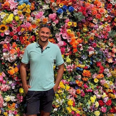 Looking for a sublet/short let stay Feb 15-May 15 Main Photo