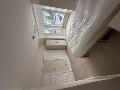 Newly renovated 5 double bed 5 bath home Main Photo