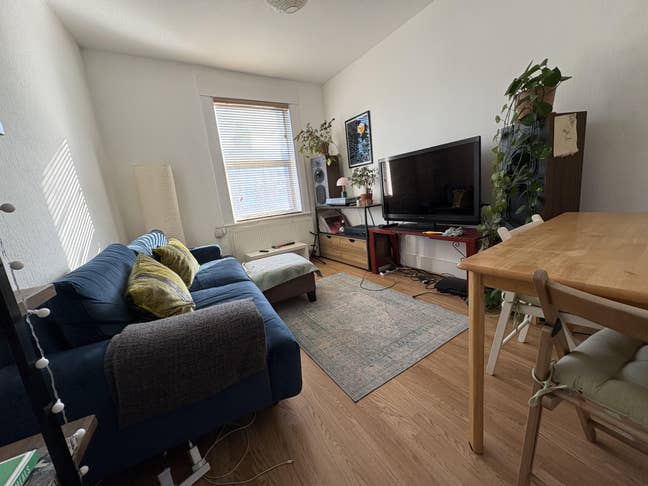 Room for rent in Archway Main Photo