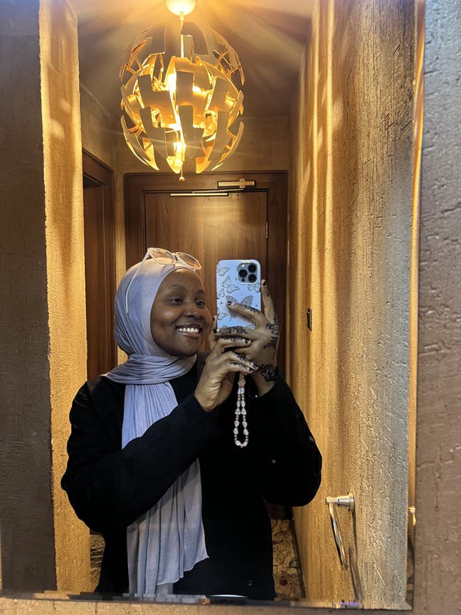 Student Female seeks a double room Main Photo