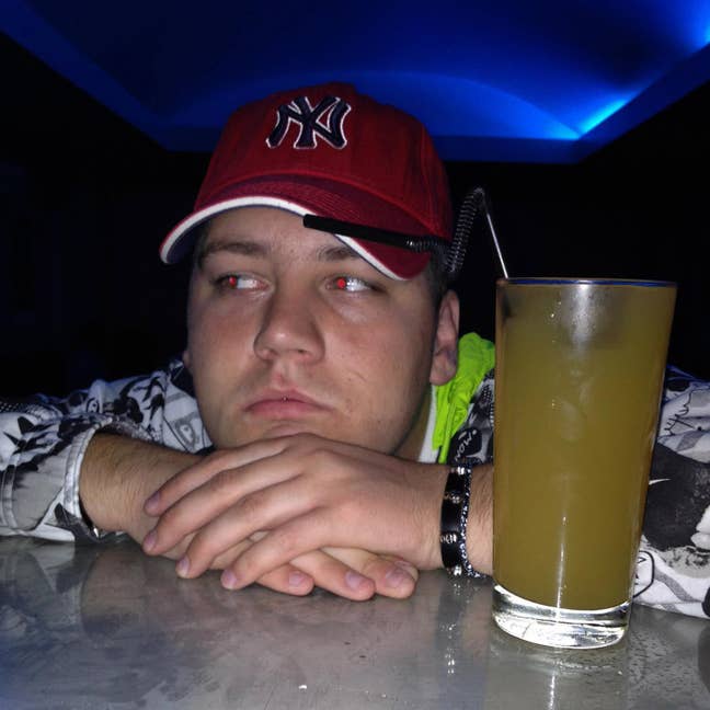 LF Room in London, cloose or Fast to Chancery Lane Main Photo