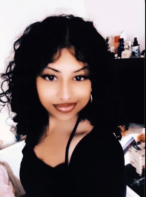 Room wanted  Main Photo