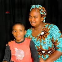 My Preferences Main Photo