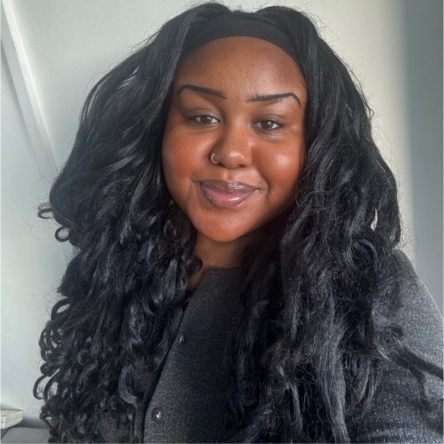 Room/studio to rent  Main Photo