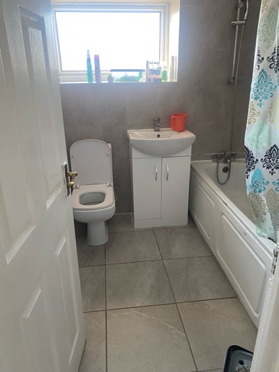 Single room /double Main Photo