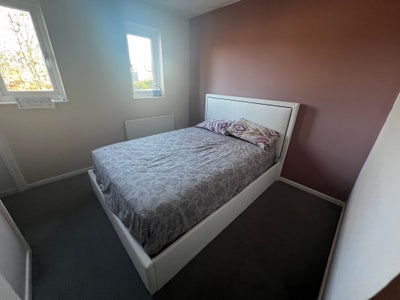 Room to rent in Harborne Main Photo