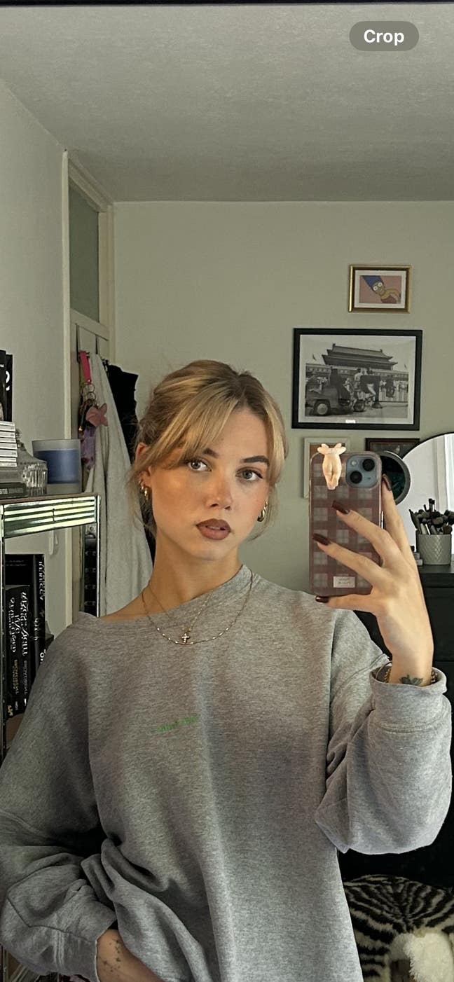 Looking for a cosy double room! Main Photo