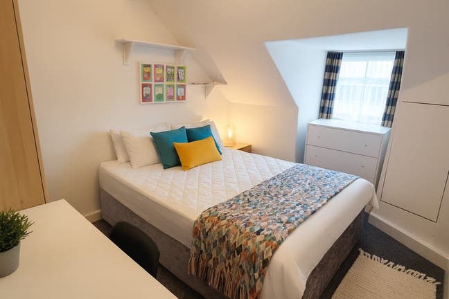 💥 25% Off Double Rooms- Bills Inc- 3 Rooms Left!! Main Photo