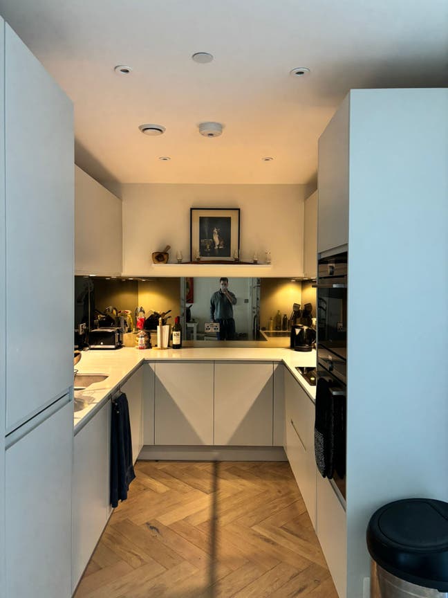 High Finish Room available in a 2 Bed Property Main Photo