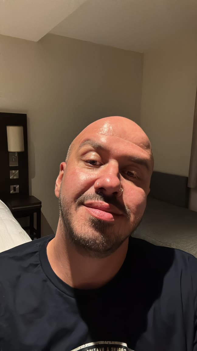 Looking for spacious property to rent Main Photo