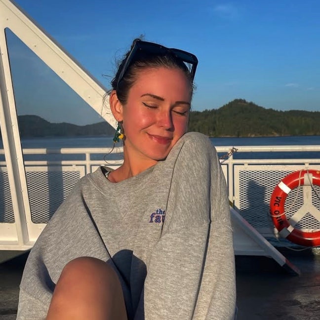 Looking for a room :) Main Photo