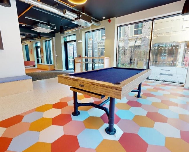 💥 Nottingham Tenancy Takeover– Student Only 💥 Main Photo