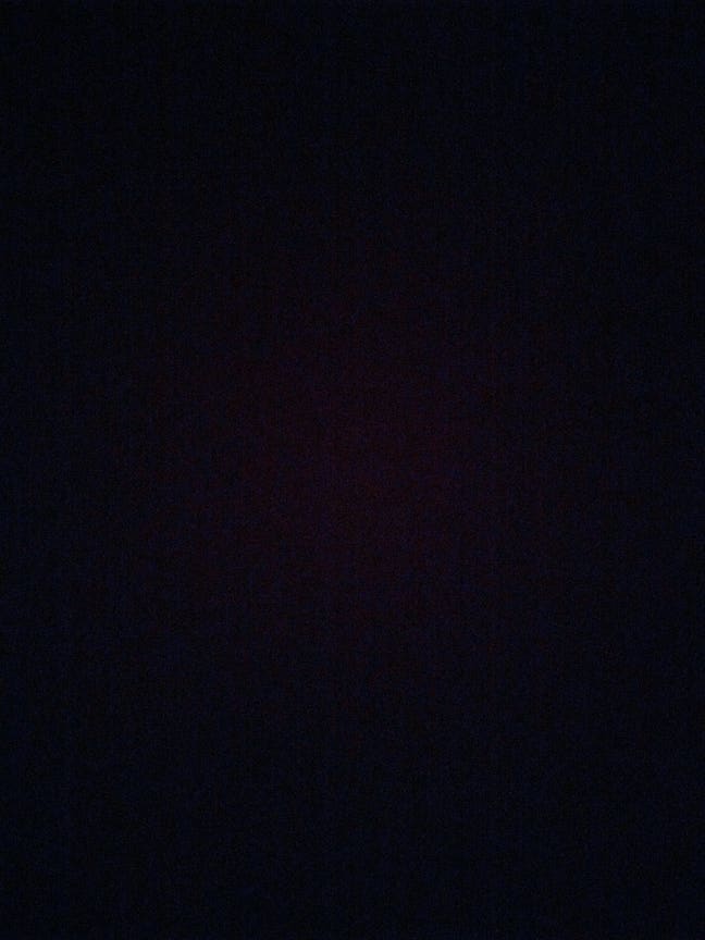 Fully furnished 2BHK FLAT, private washroom for ea Main Photo