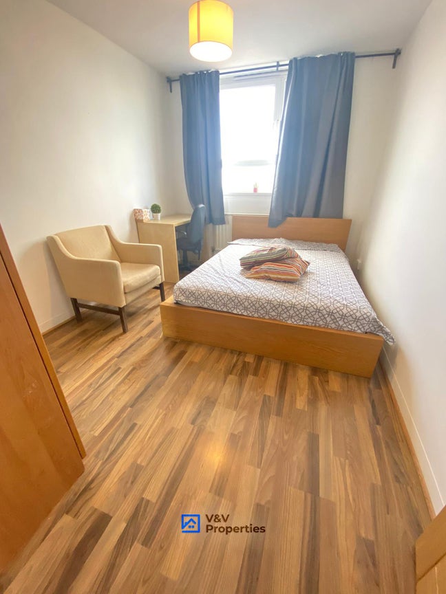 Last Room Available- Room Gone in 48H🚨🧨 Main Photo