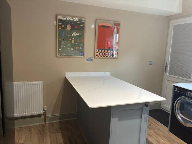 5 bed student house to rent  25-26 (4 ROOMS LEFT)  Main Photo