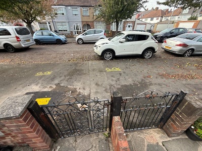 King size Room 700&pound; Main Photo