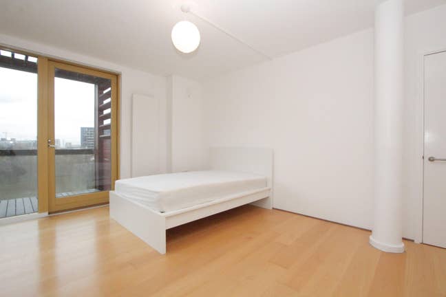 Did You Already Visit This Area? Main Photo