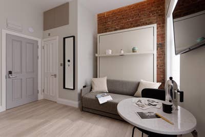 🏠Bills Included, Terrace for Residents 🏠 Main Photo