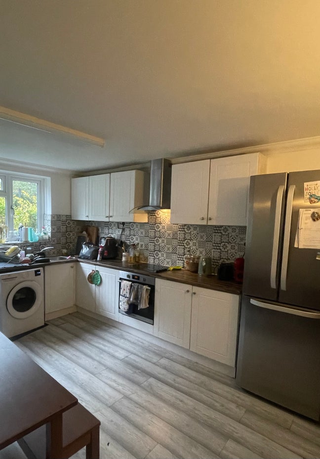Double Room available in Hackney ! Main Photo