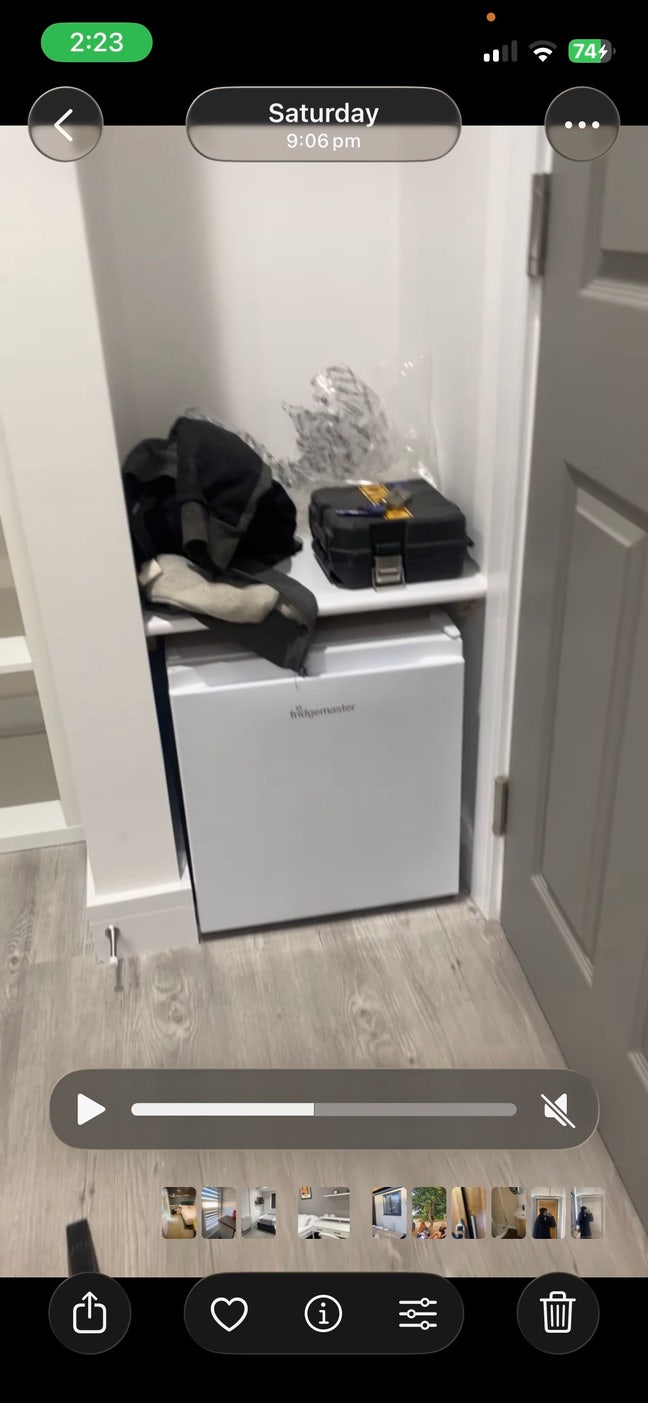 Single room ensuite  Main Photo