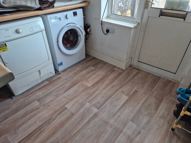 Double room  Main Photo