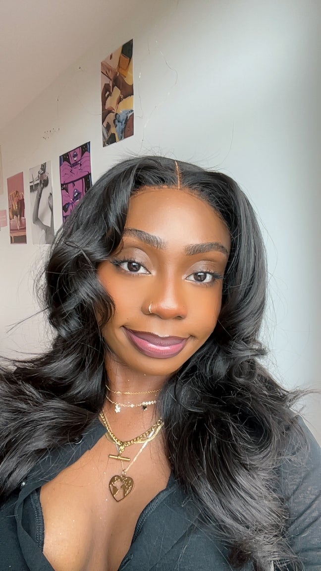 Ensuite room to rent or 2 bed to share and rent  Main Photo