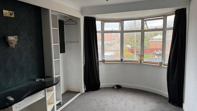 A room available in Brighton Main Photo