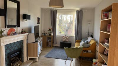 Room for rent  Main Photo