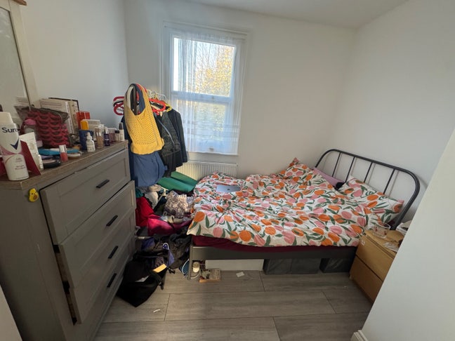 Sublet off Holloway Road  Main Photo